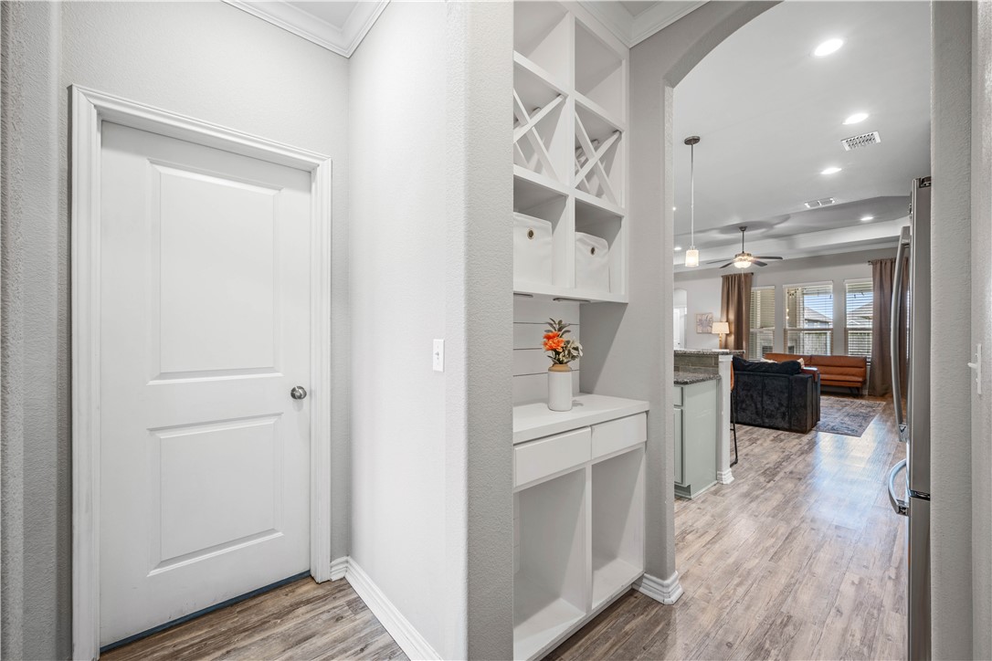 106 Dream Oak Dr
