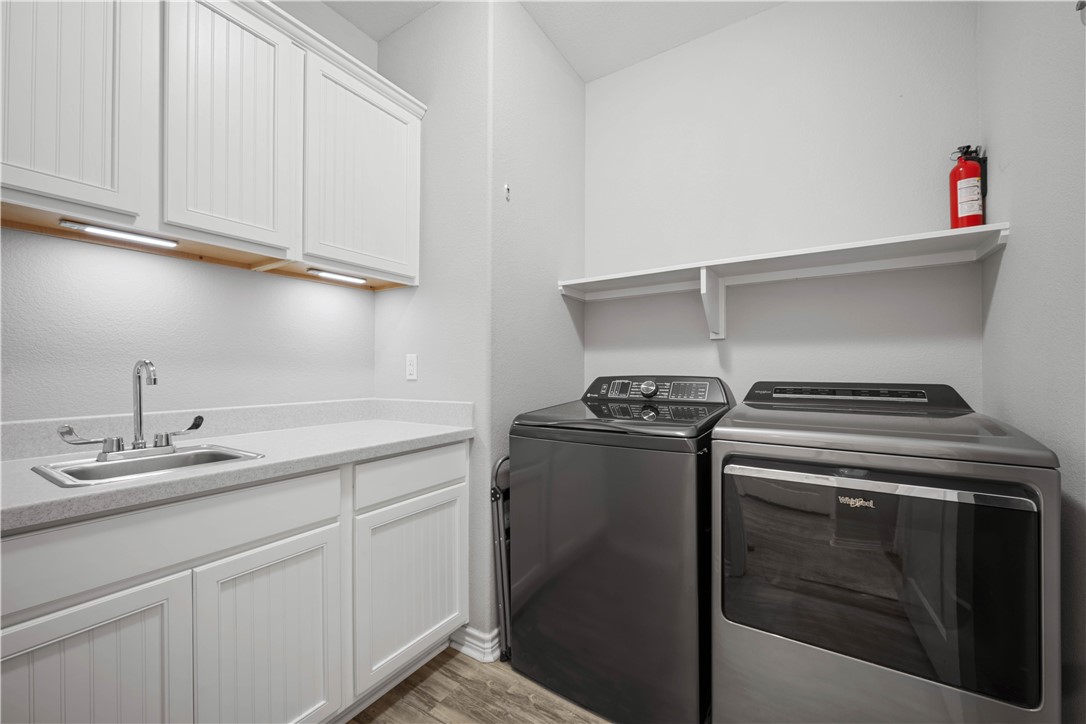 106 Dream Oak Dr