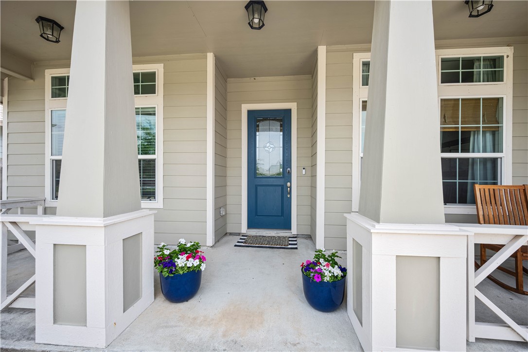 106 Dream Oak Dr