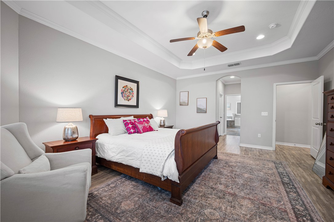 106 Dream Oak Dr