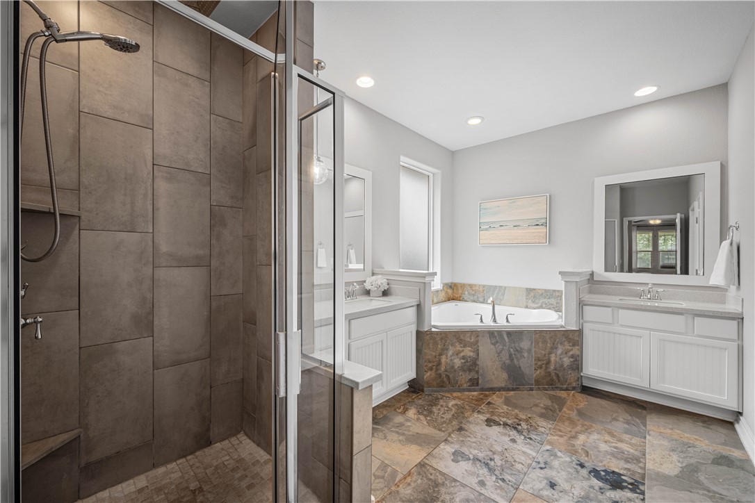 106 Dream Oak Dr