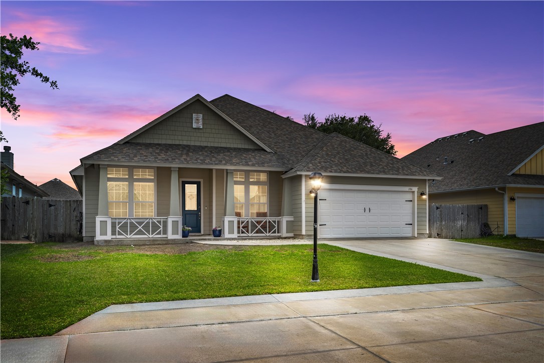 106 Dream Oak Dr