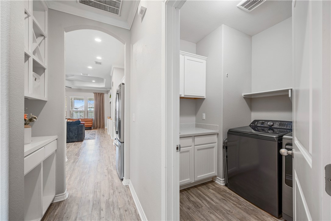 106 Dream Oak Dr