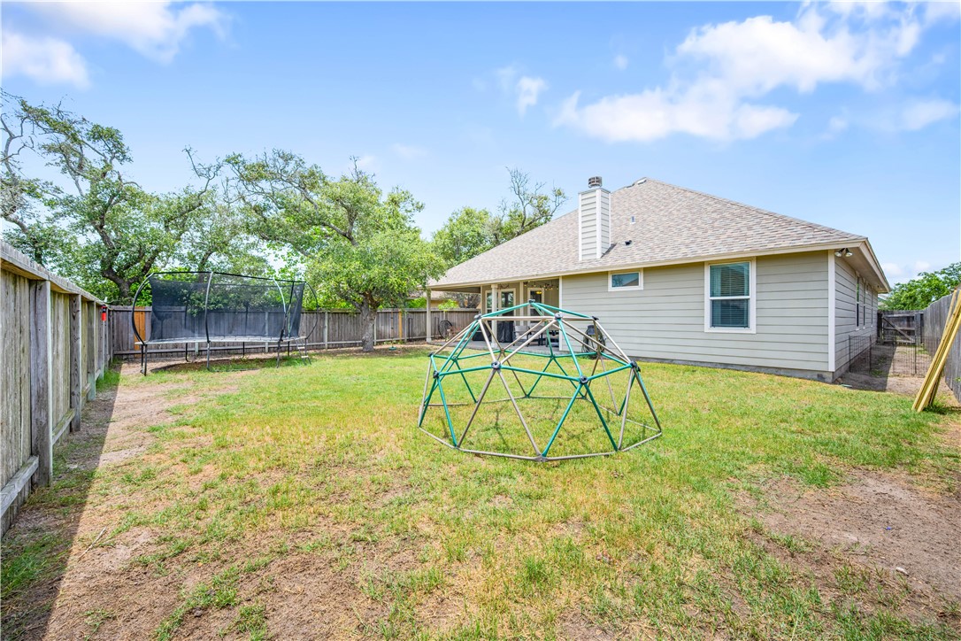106 Dream Oak Dr