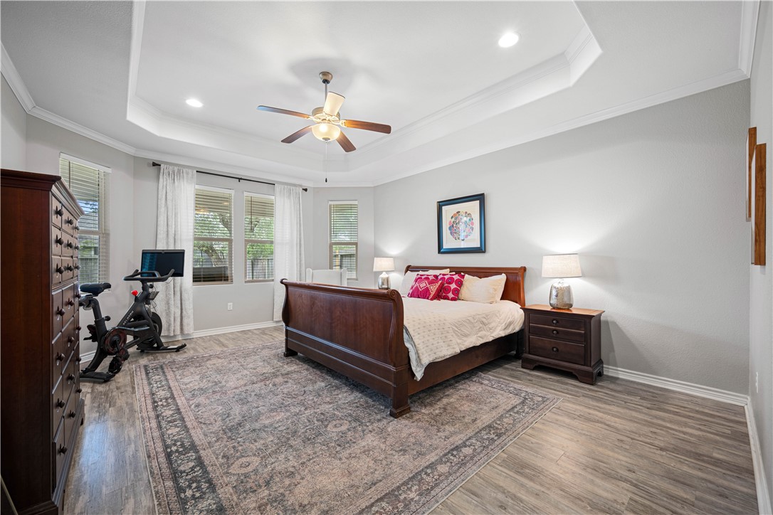 106 Dream Oak Dr