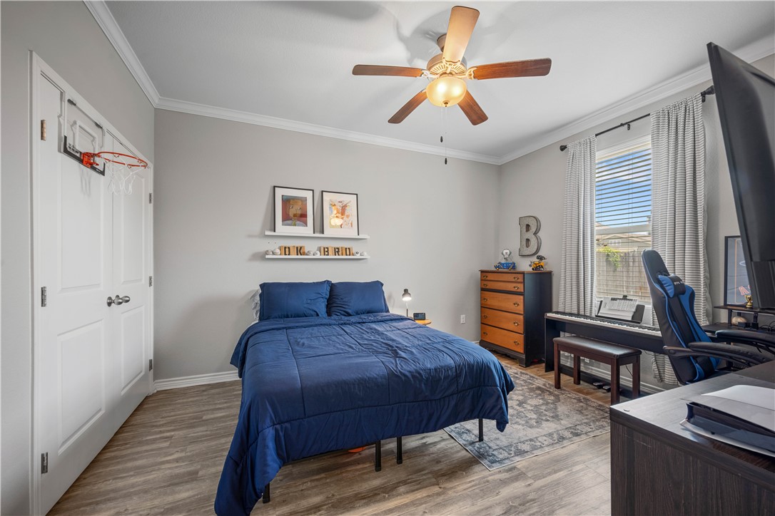 106 Dream Oak Dr