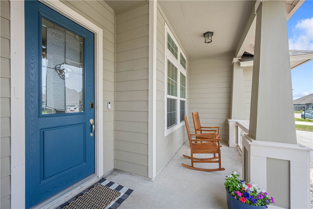 106 Dream Oak Dr