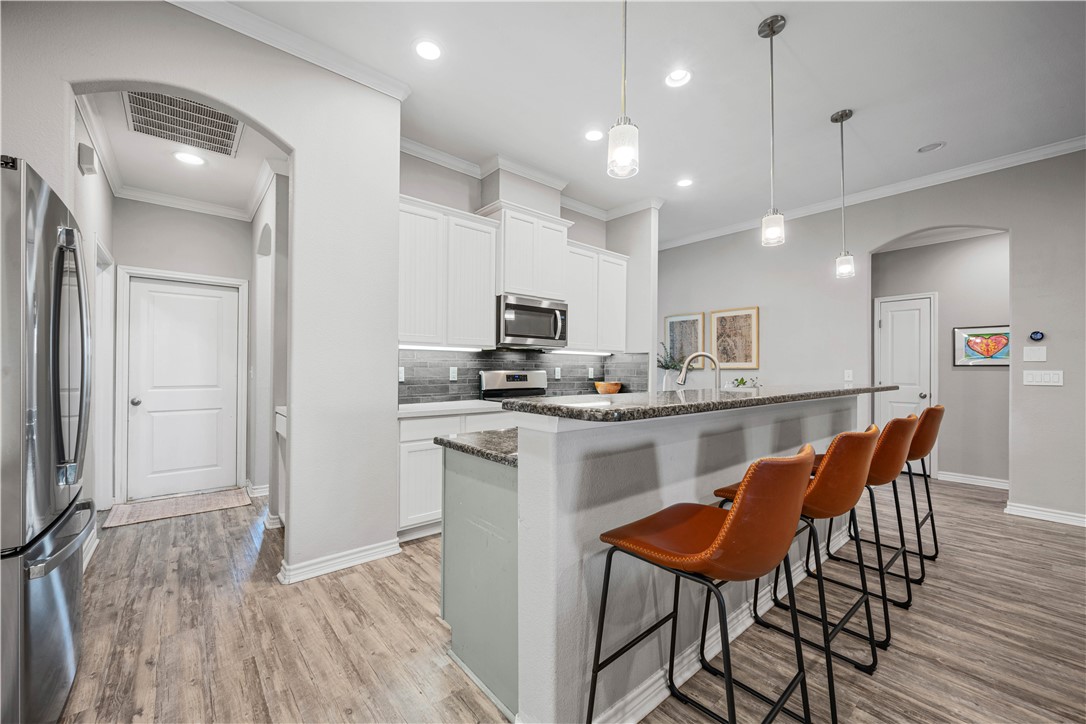 106 Dream Oak Dr