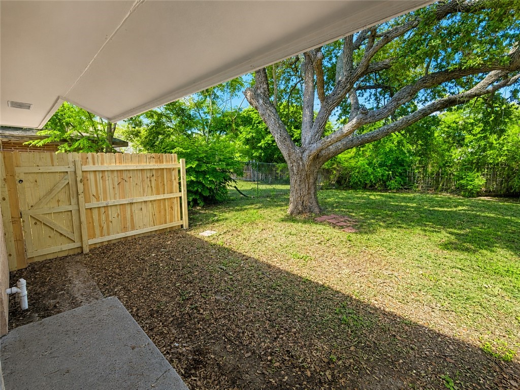 4638 Arlene Dr
