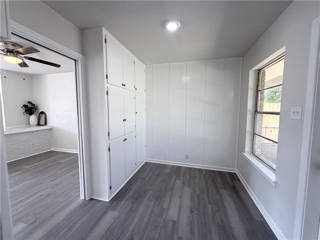 4638 Arlene Dr
