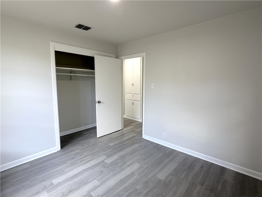 4638 Arlene Dr