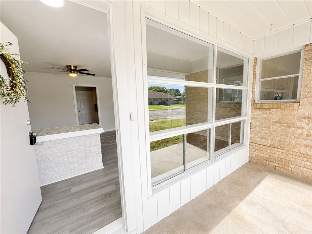 4638 Arlene Dr