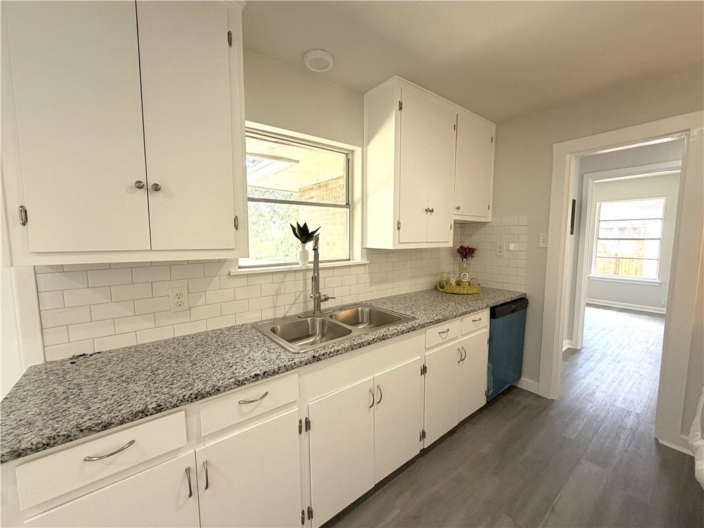 4638 Arlene Dr
