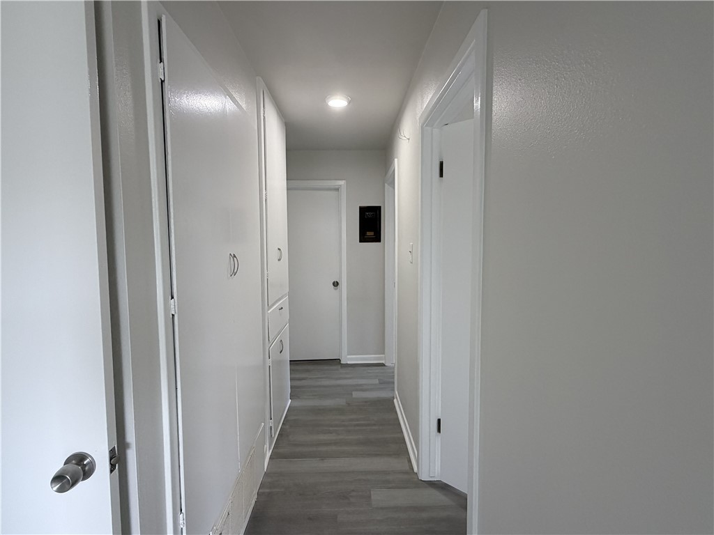 4638 Arlene Dr