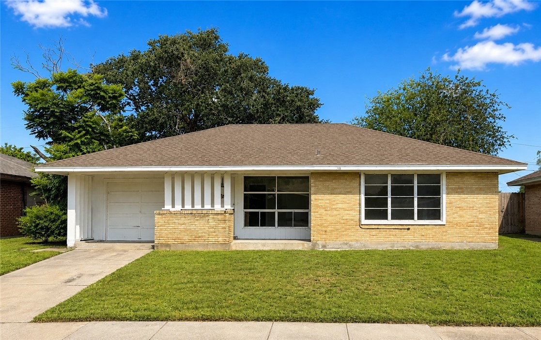 4638 Arlene Dr