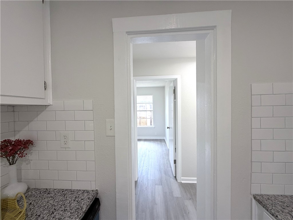 4638 Arlene Dr