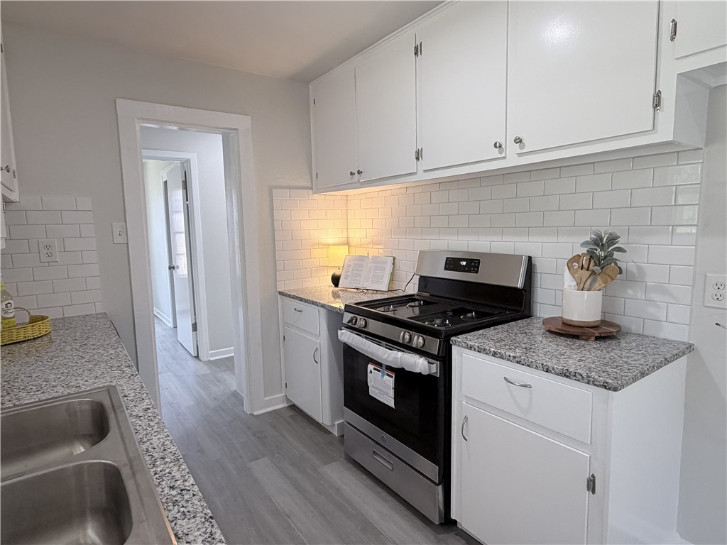 4638 Arlene Dr