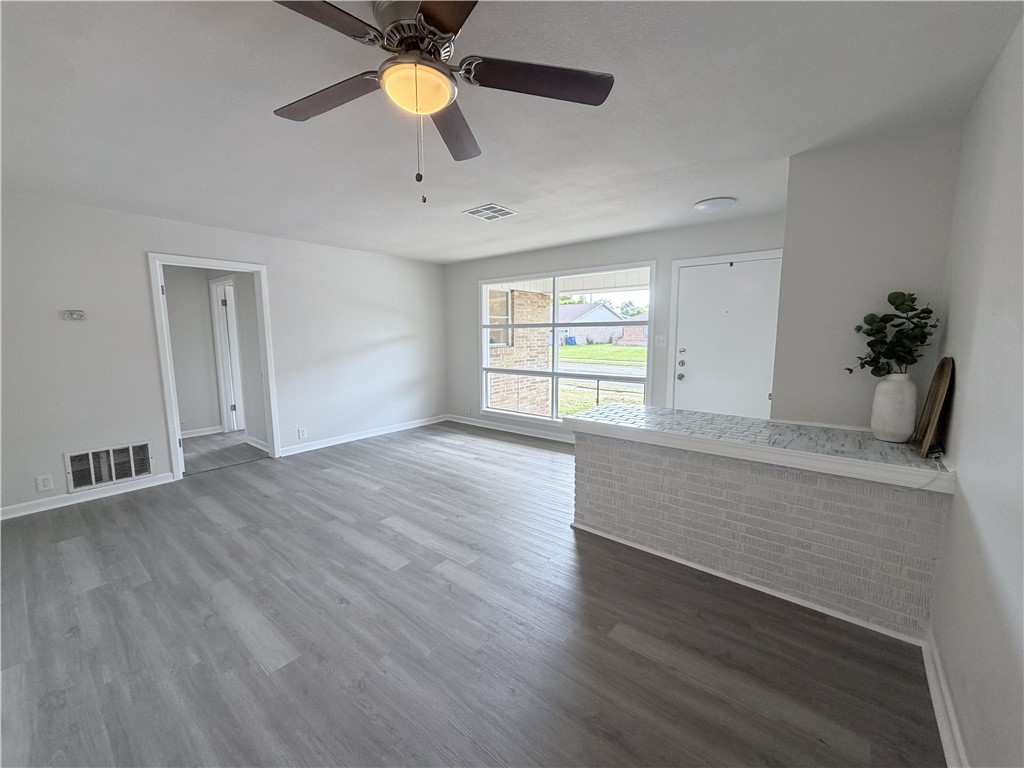 4638 Arlene Dr
