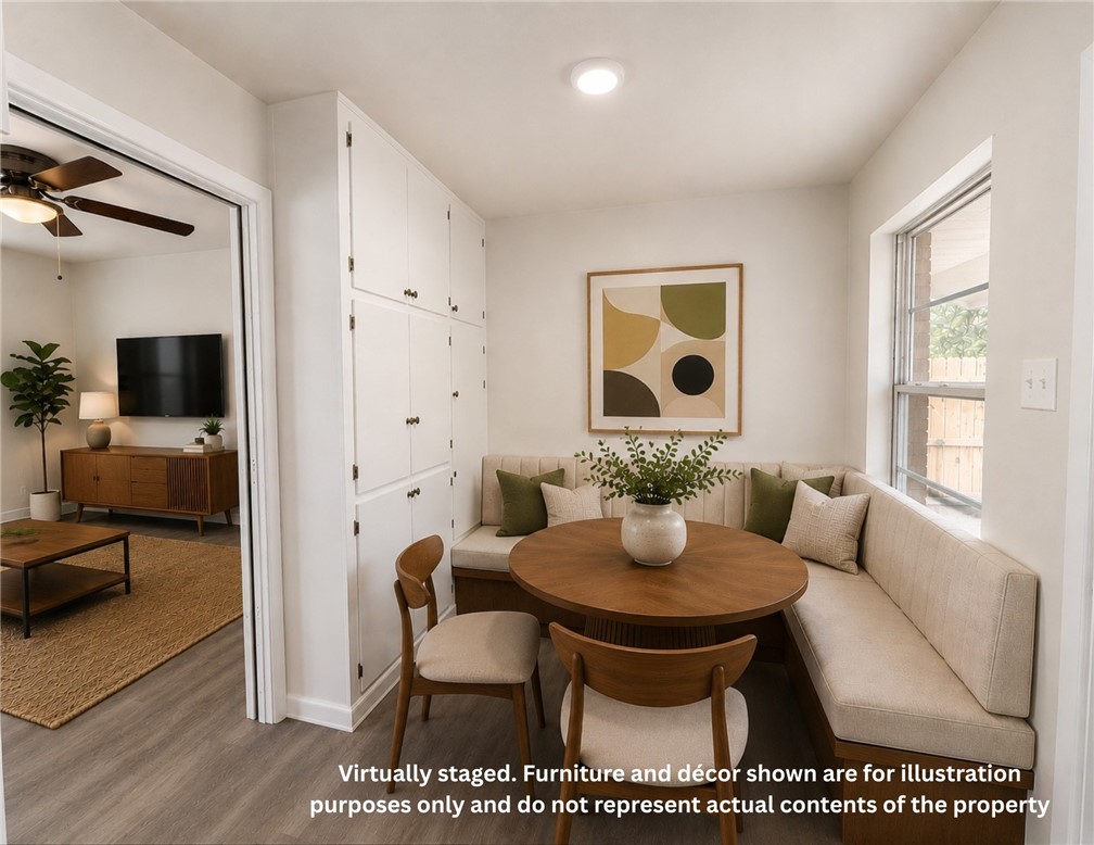 4638 Arlene Dr