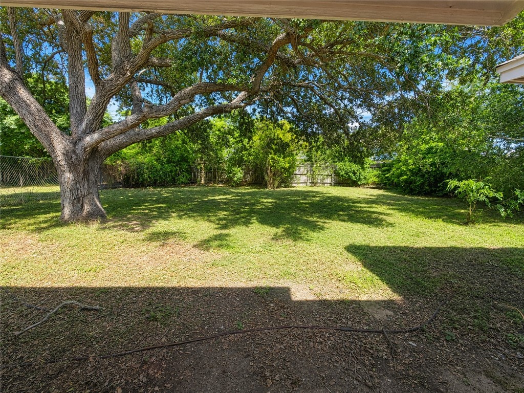 4638 Arlene Dr