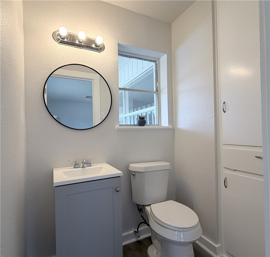 4638 Arlene Dr