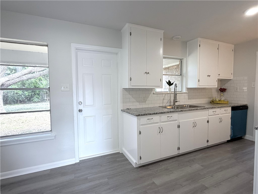 4638 Arlene Dr
