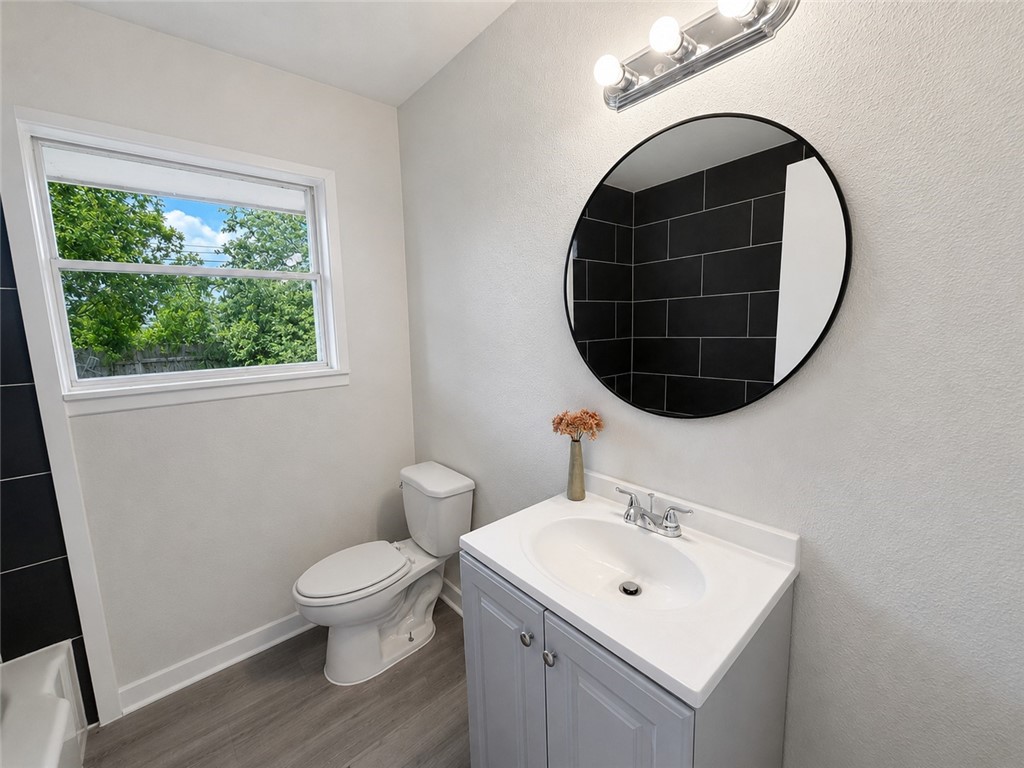 4638 Arlene Dr
