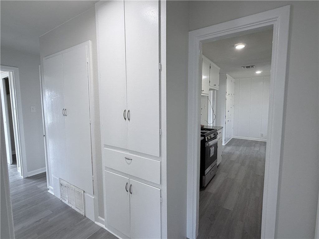 4638 Arlene Dr