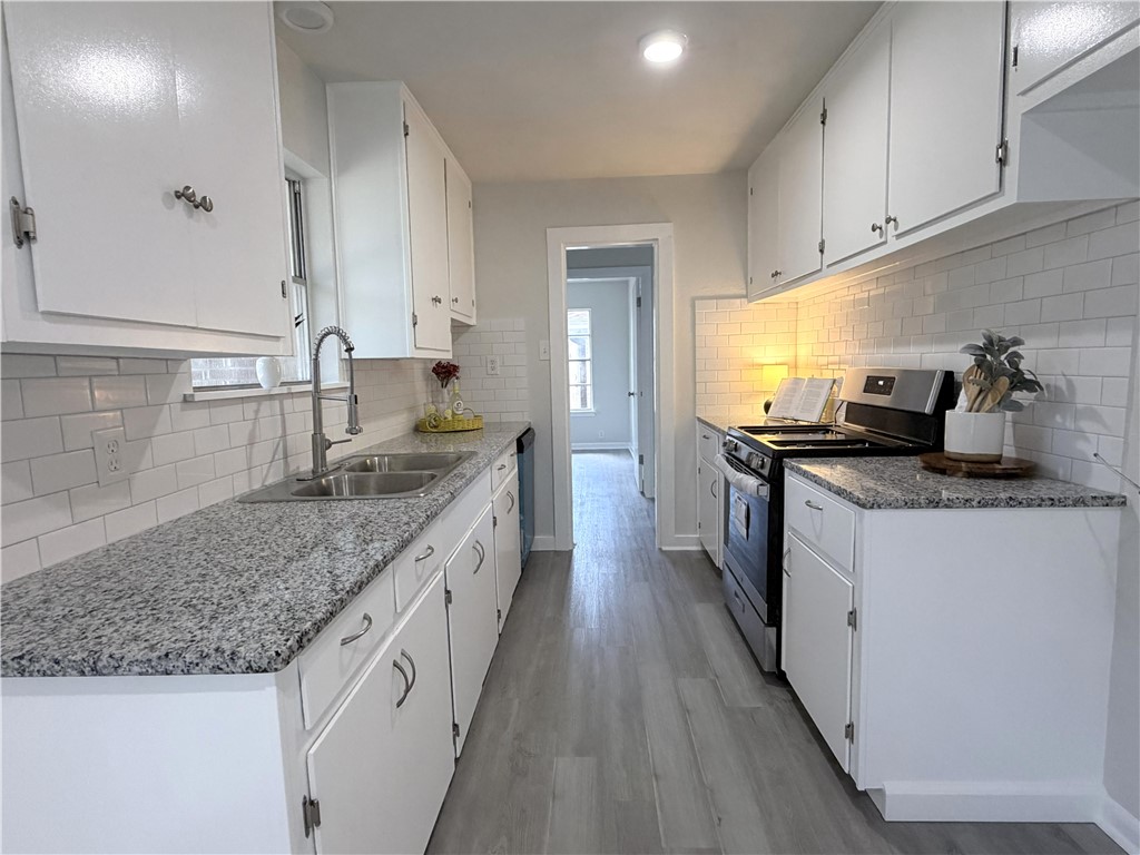 4638 Arlene Dr