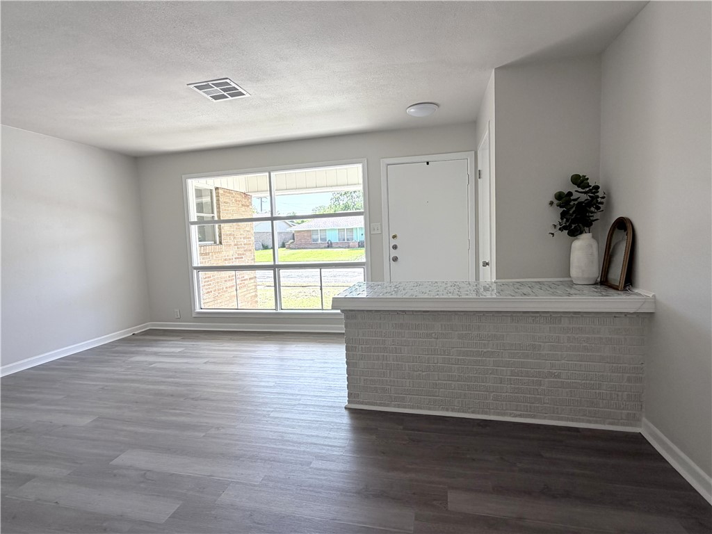 4638 Arlene Dr