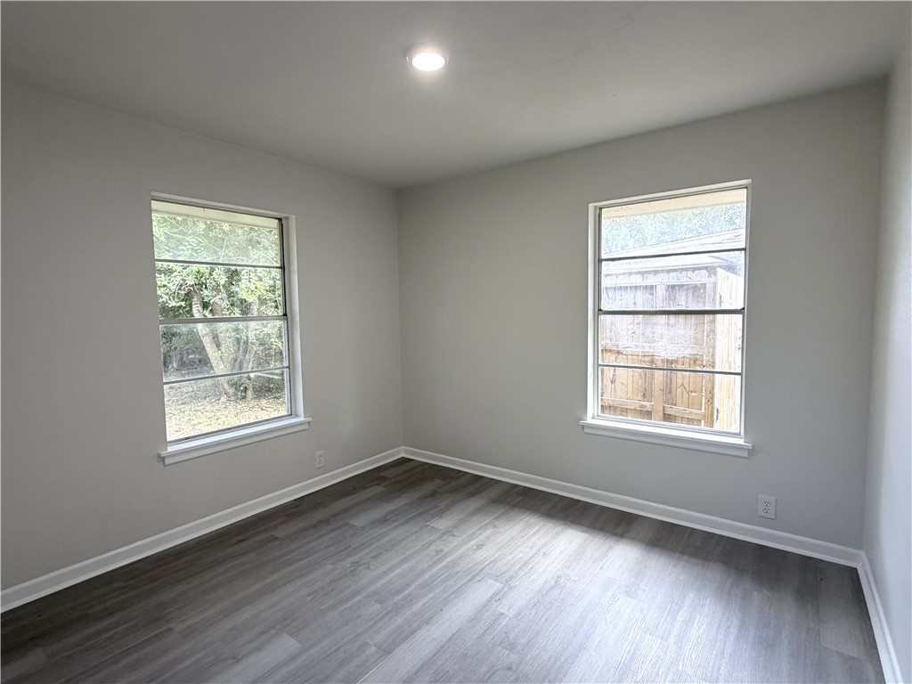 4638 Arlene Dr