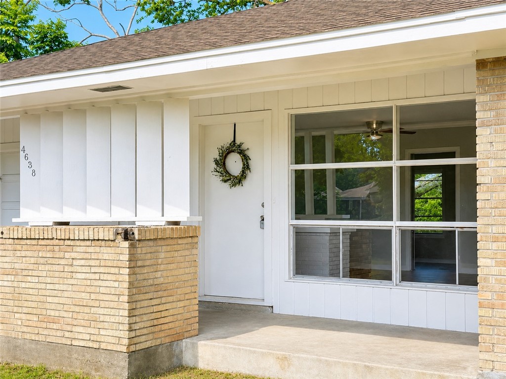 4638 Arlene Dr