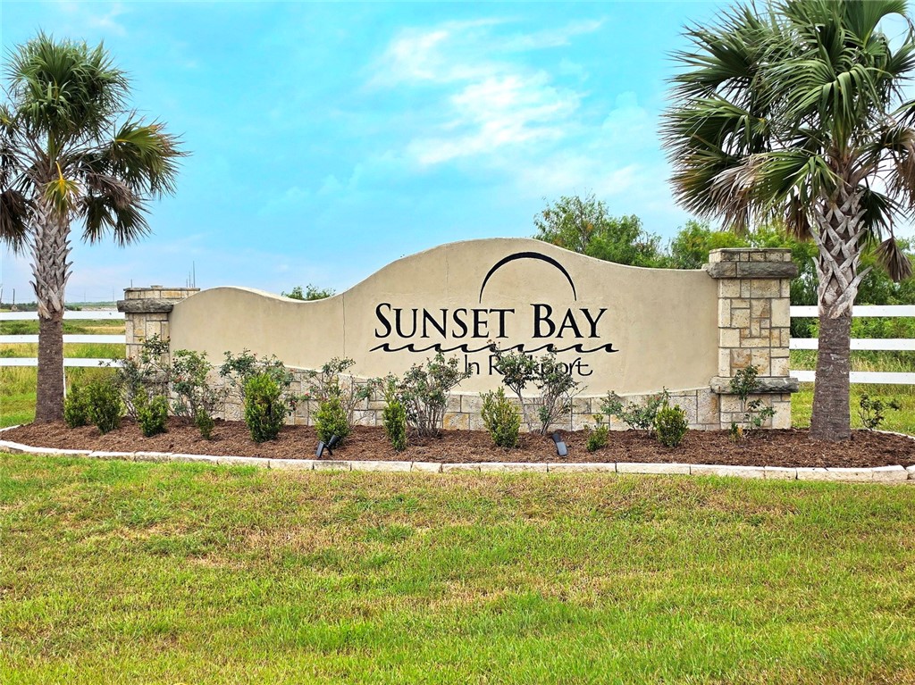 113 Sunrise Dr