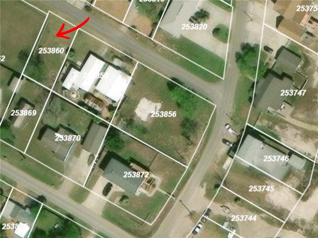 Private Address