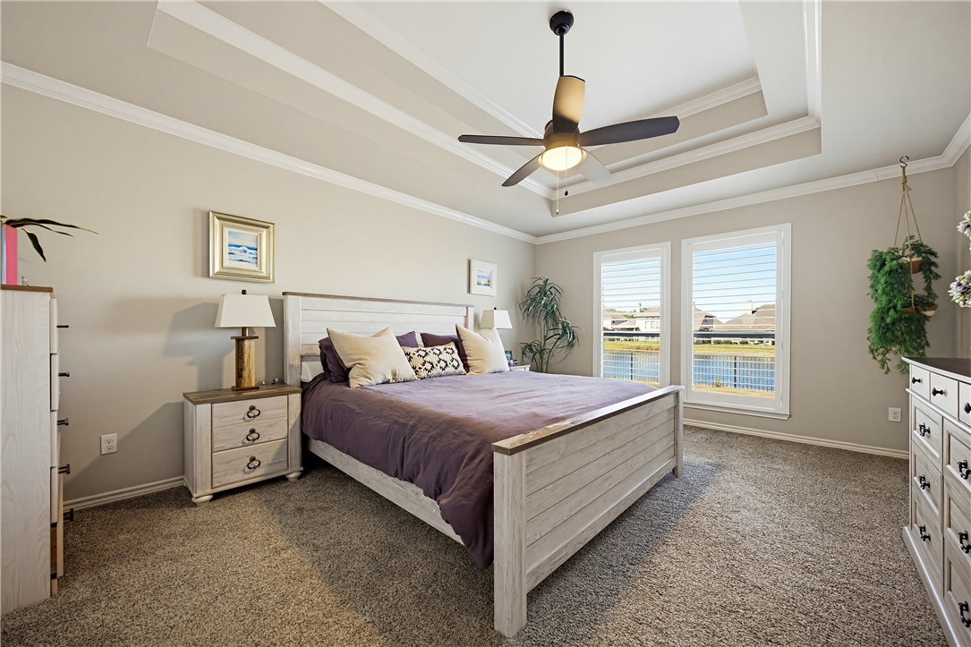 12 Reserve Blvd
