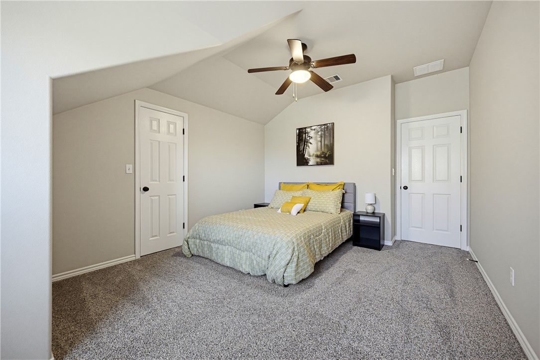 12 Reserve Blvd