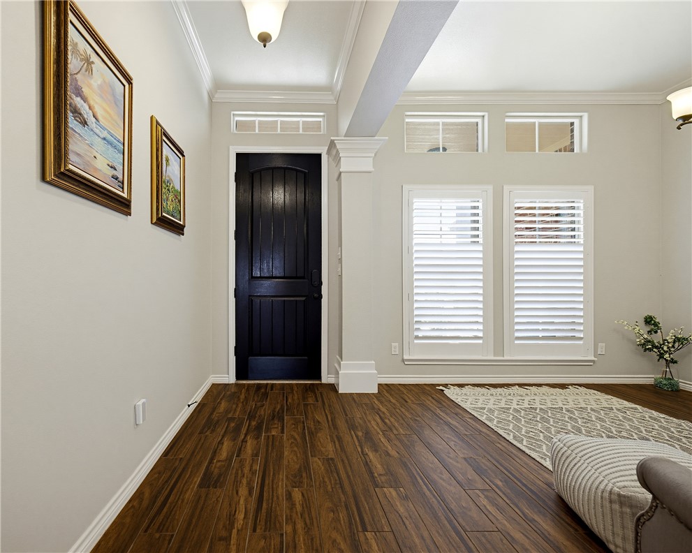 12 Reserve Blvd