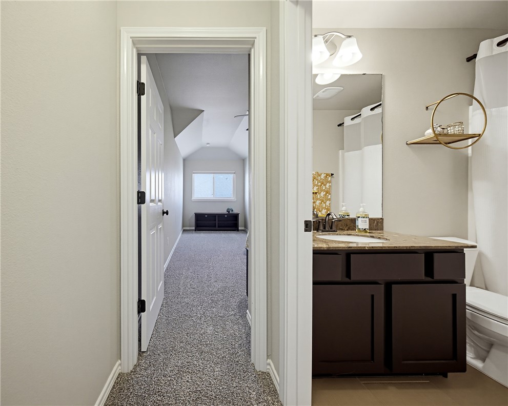12 Reserve Blvd