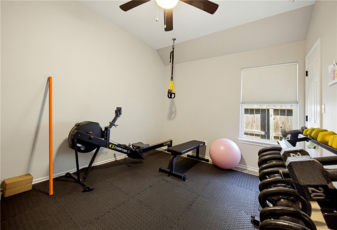 12 Reserve Blvd
