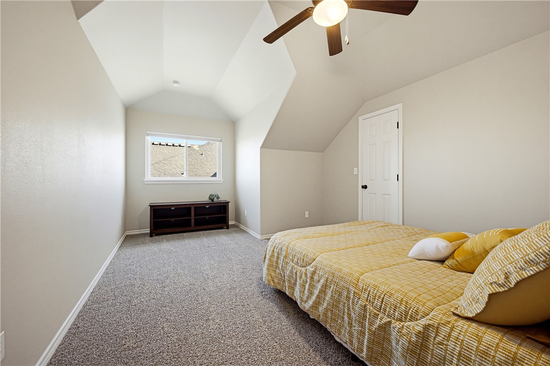 12 Reserve Blvd