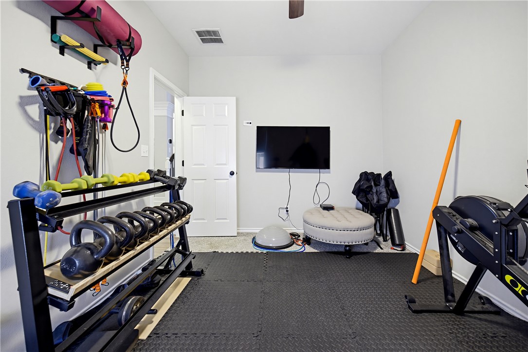 12 Reserve Blvd