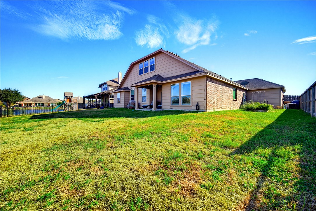 12 Reserve Blvd