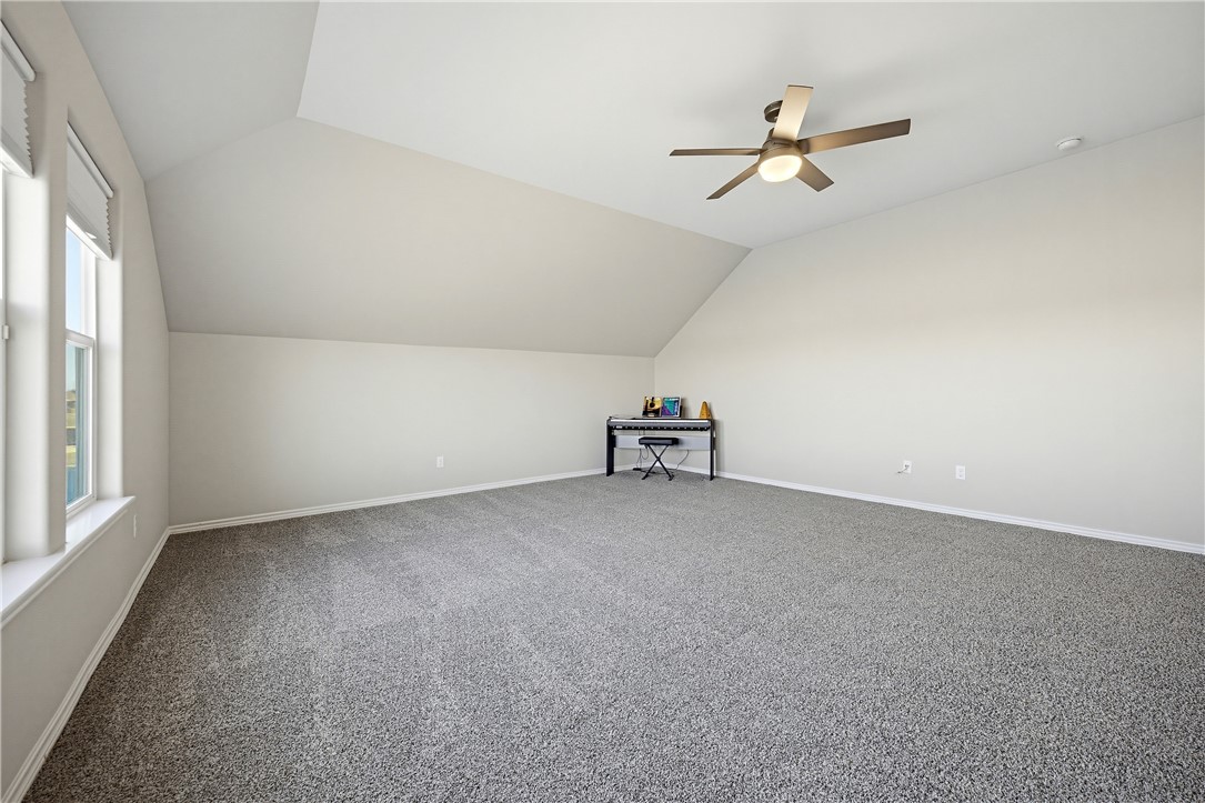 12 Reserve Blvd