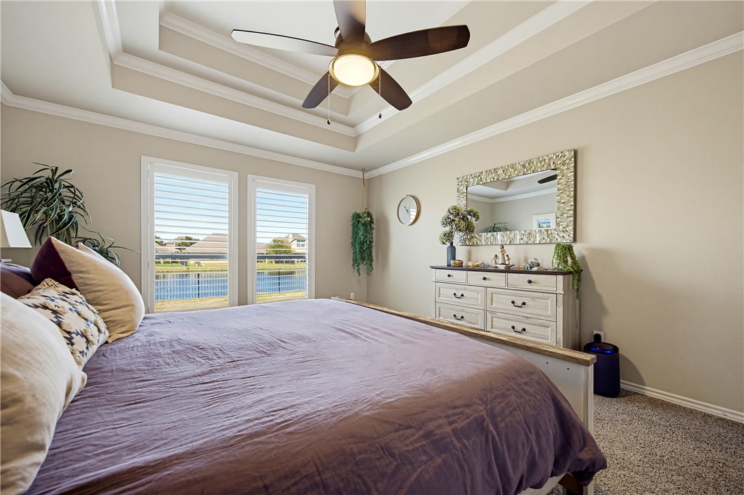 12 Reserve Blvd