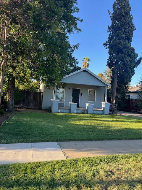 311 E Dayton Avenue