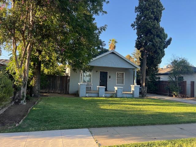 311 E Dayton Avenue