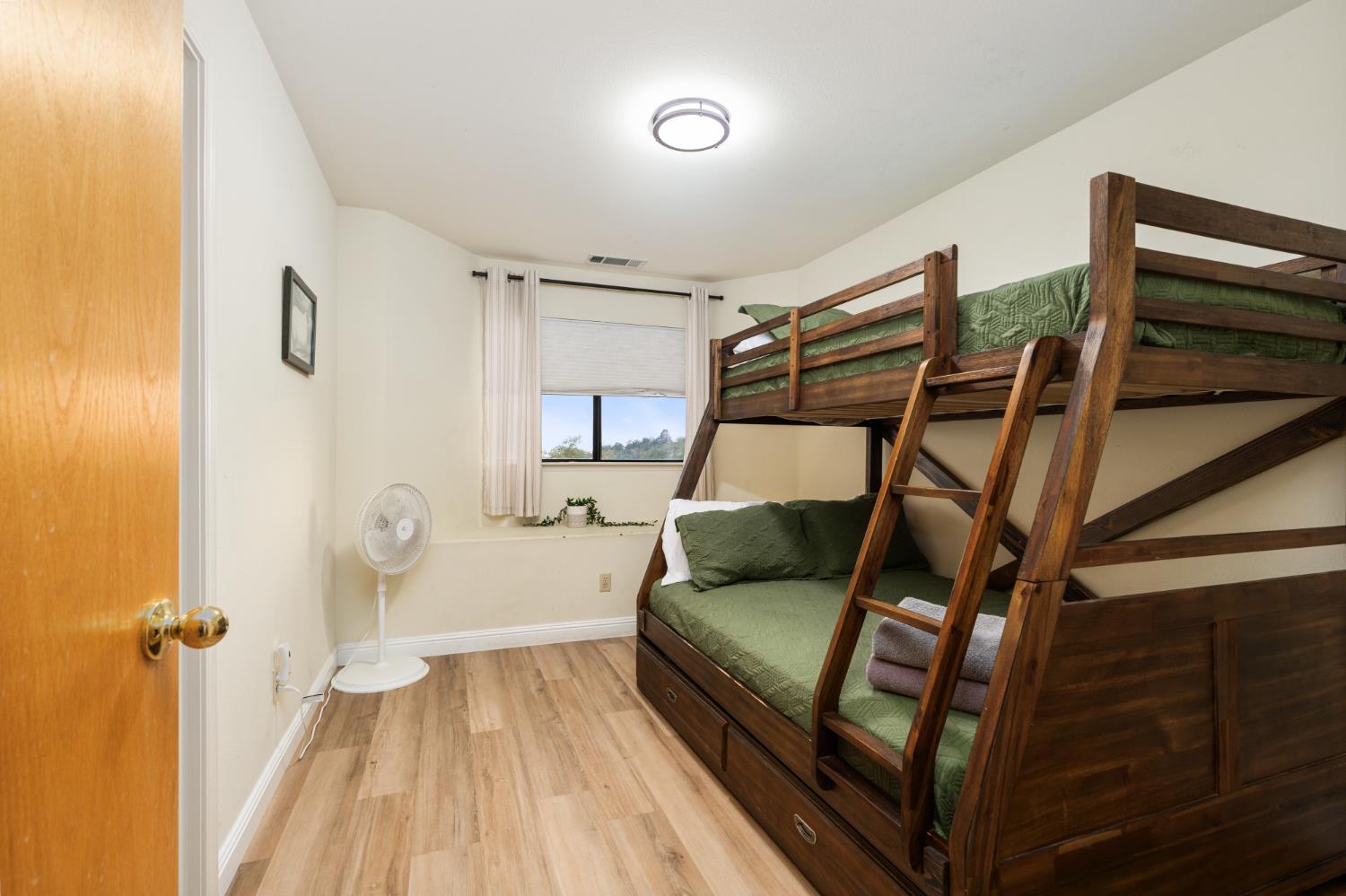 53050 Ridge Top Drive