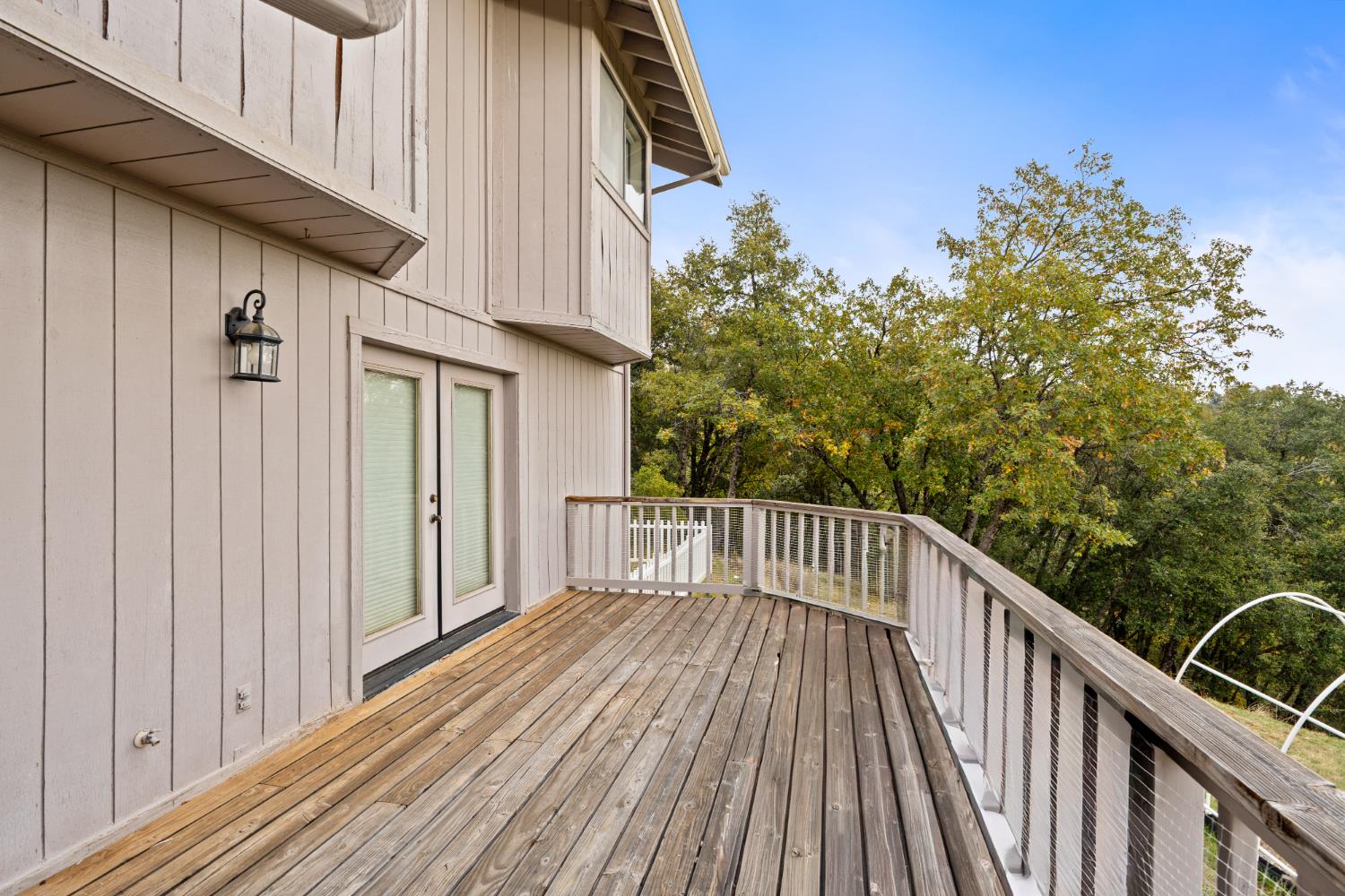 53050 Ridge Top Drive