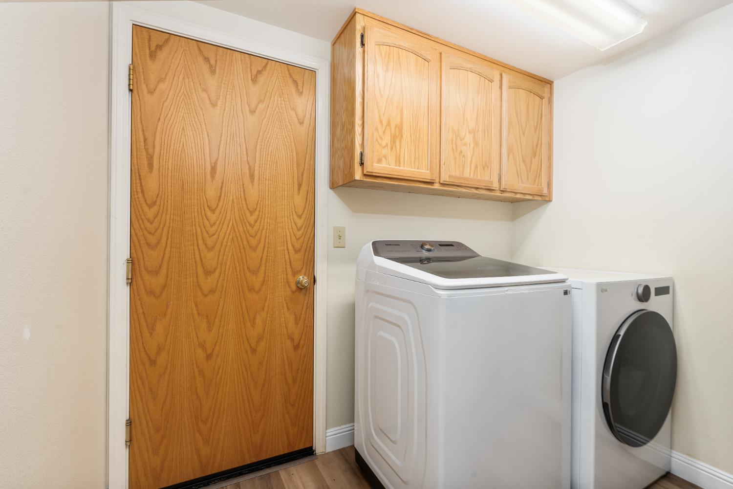 53050 Ridge Top Drive