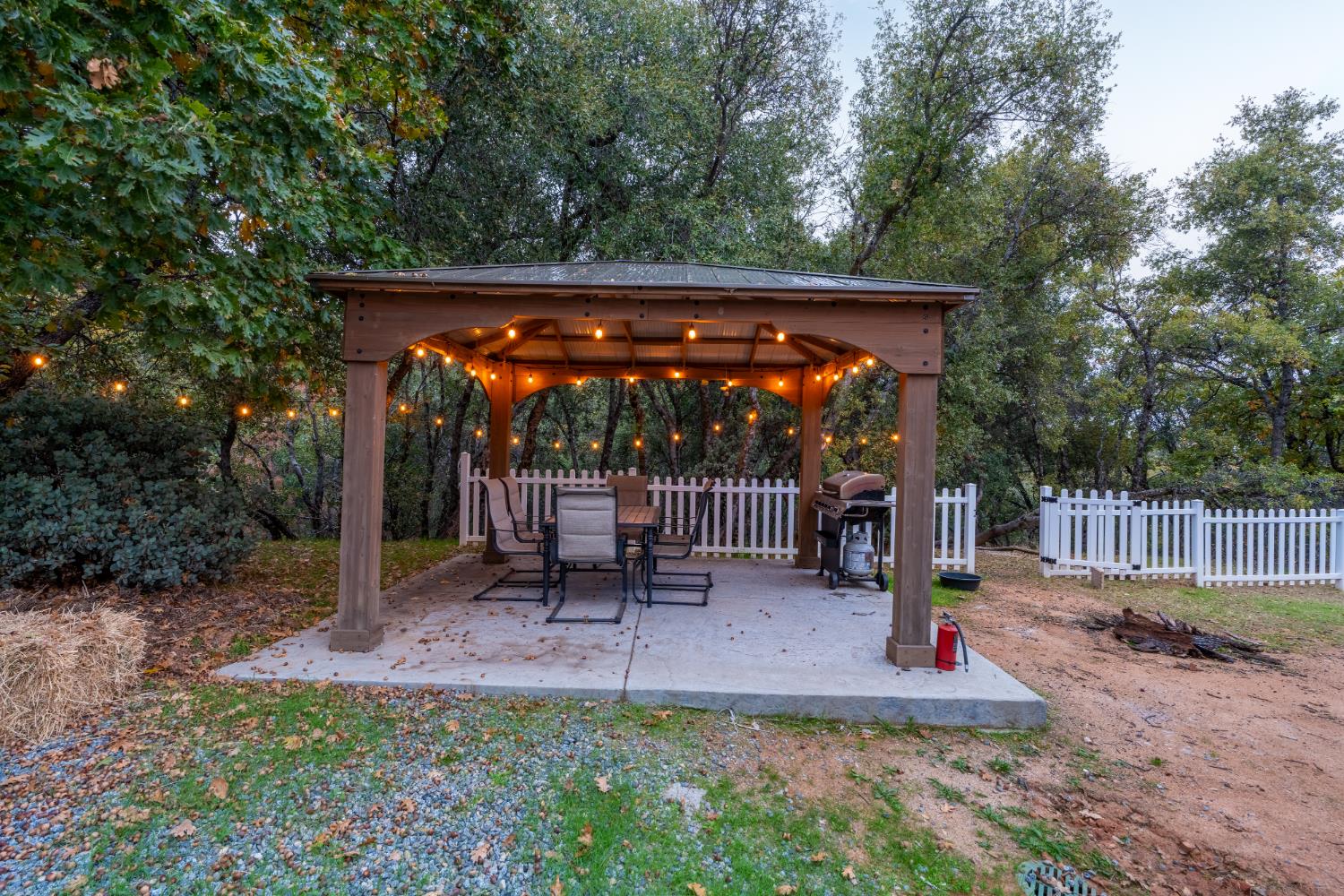 53050 Ridge Top Drive